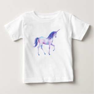 Mode für Kinder Baby T-shirt
