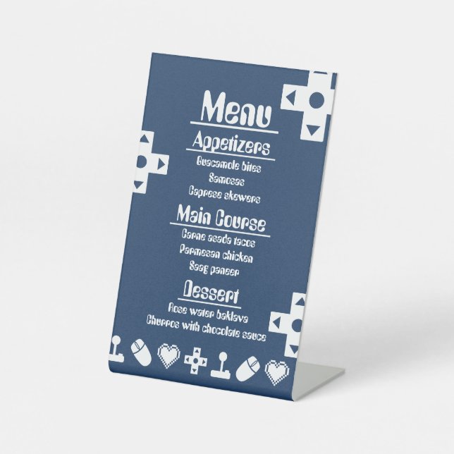 Mode multijoueur dans le panneau de signalisation  (Recto)