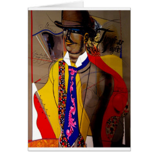 Mode n Art