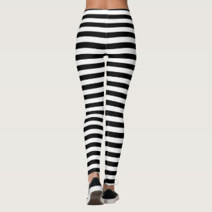 Mode ohne die Schatten des Graus Leggings