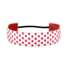 Mode Pois classique Derby Jockey soies