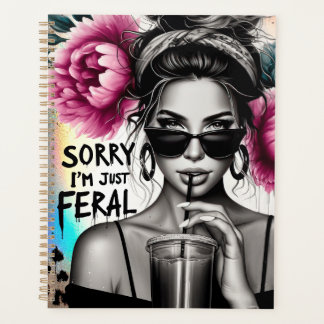 Mode Sassy toute la journée femme tous les jours d