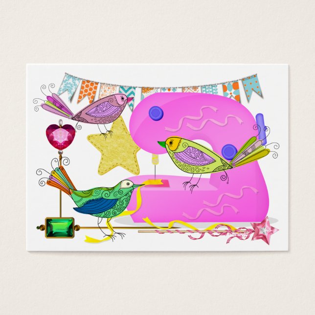 Mode / Seamstress / Artiste - SRF (Devant)