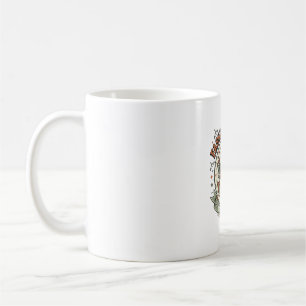 Mode-Stylist Garderobe Katze Mode-Stylist Garderob Kaffeetasse