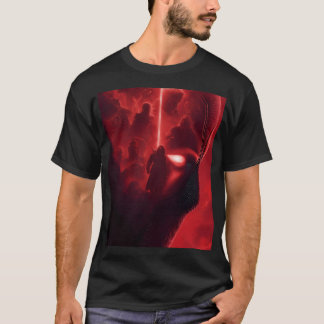 Mode T-Shirt