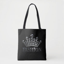 Mode Tasche