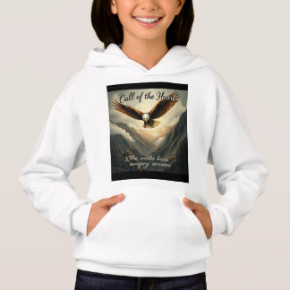 Mode Vibe : Activé - Énoncé Tee pour tous les jour