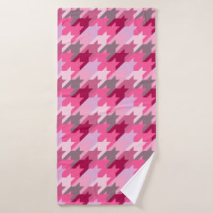 Mode Vintage Style - Motif Printemps moderne
