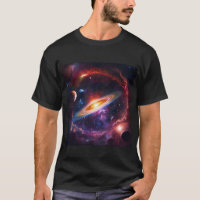 Modedesigner
