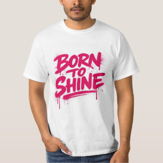 ModeHub T-Shirt