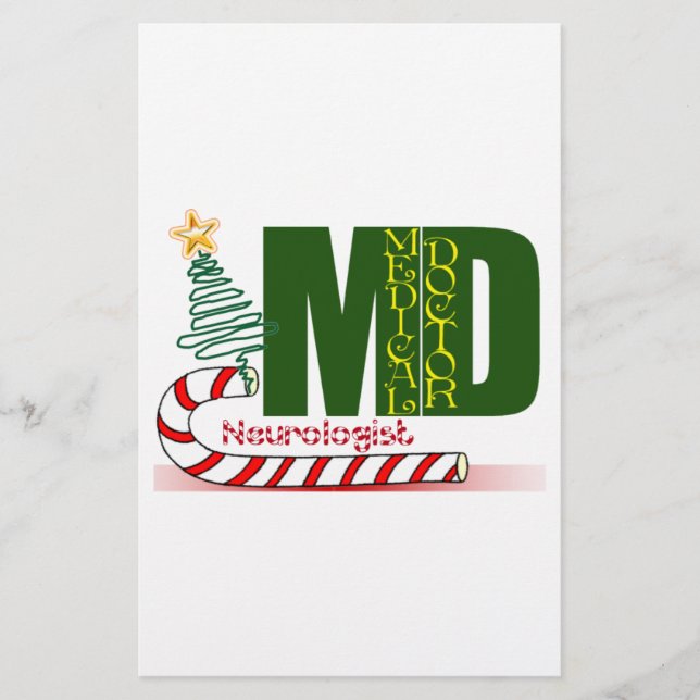 MODÈLE - AJOUTER UN NOUVEAU JEU (Devant)