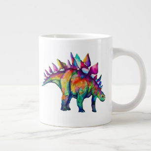 Modèle API - Tasse 20 oz