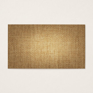Modèle Arrière - plan Burlap