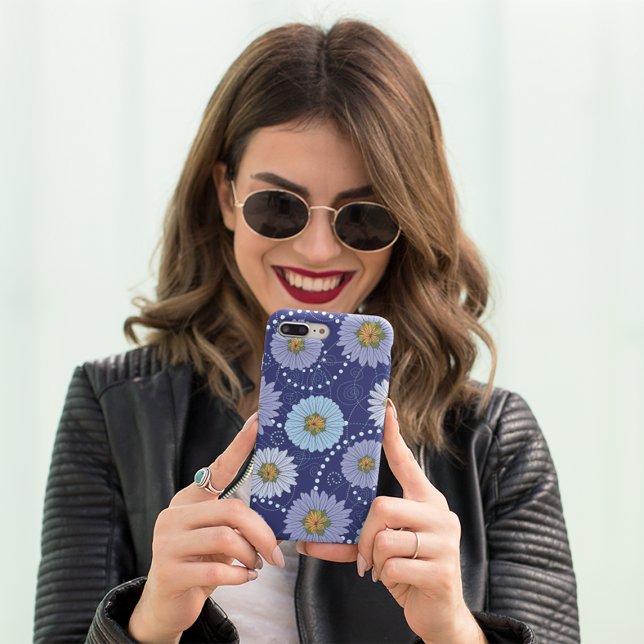 Modèle Coque Apple iPhone 13 Pro (Créateur téléchargé)