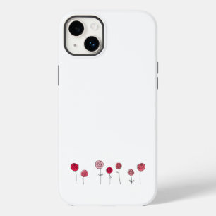 Modèle Coque Apple iPhone 14 Plus