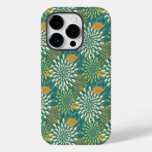 Modèle Coque Apple iPhone 14 Pro