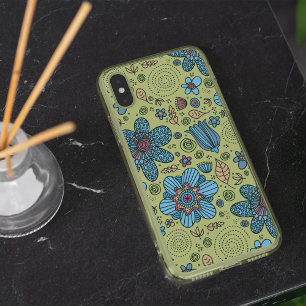 Modèle Coque Apple iPhone 14 Pro Max