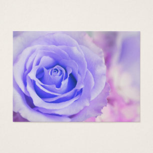 Modèle customisé par arrière - plan de rose de