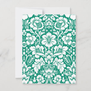 Modèle Damask 10