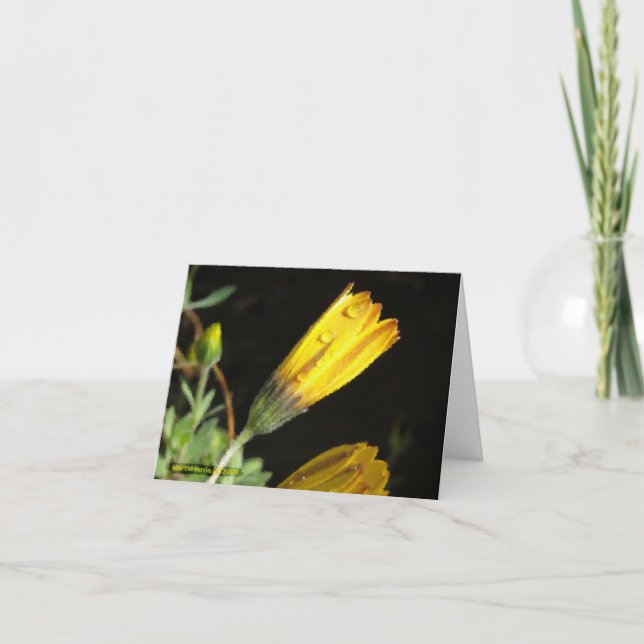 Modèle de carte à puce (Devant)
