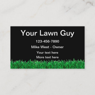 Modèle de carte d'affaires du meilleur service de 