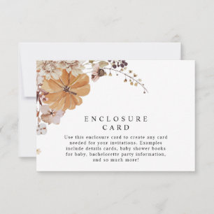 MODÈLE de carte de boîtier citrouille AMBER