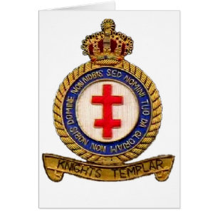 MODÈLE DE CHEVALIERS