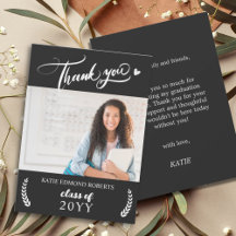 Modèle de diplôme de l'école de photo personnalisé