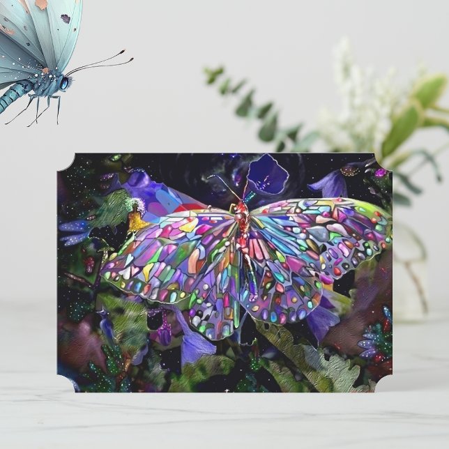 Modèle de jardin secret (Créateur téléchargé)