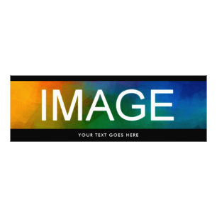 Modèle de photo d'événement de mariage de famille