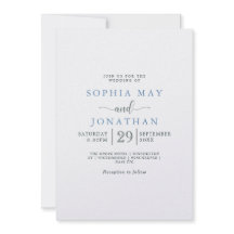 Modèle de police classique pour motif supérieur