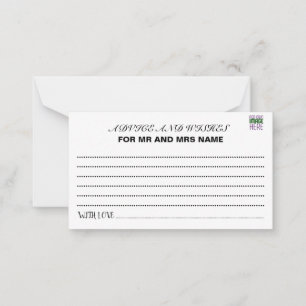 MODÈLE DE TEXTE D'IMAGE BLANCHE SIMPLE MODERNE