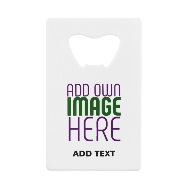 MODÈLE DE TEXTE D'IMAGE BLANCHE SIMPLE MODERNE (Devant)