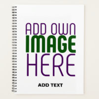 MODÈLE DE TEXTE D'IMAGE BLANCHE SIMPLE MODERNE