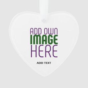 MODÈLE DE TEXTE D'IMAGE BLANCHE SIMPLE MODERNE