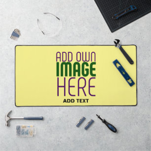 MODELE DE TEXTE D'IMAGE JAUNE PASTEL ÉDITABLE MODE