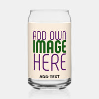 MODÈLE DE TEXTE D'IMAGE NATURELLE SIMPLE ET MODERN