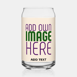 MODÈLE DE TEXTE D'IMAGE NATURELLE SIMPLE ET MODERN