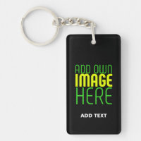 MODÈLE DE TEXTE D'IMAGE NOIRE SIMPLE ET MODERNE