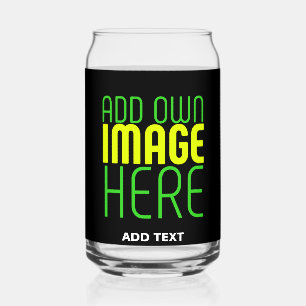 MODÈLE DE TEXTE D'IMAGE NOIRE SIMPLE ET MODERNE