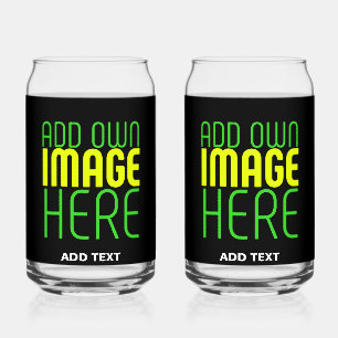 MODÈLE DE TEXTE D'IMAGE NOIRE SIMPLE ET MODERNE