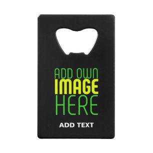 MODÈLE DE TEXTE D'IMAGE NOIRE SIMPLE ET MODERNE
