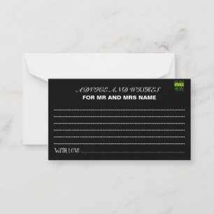 MODÈLE DE TEXTE D'IMAGE NOIRE SIMPLE ET MODERNE