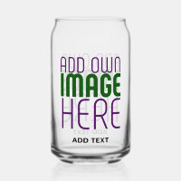 MODÈLE DE TEXTE D'IMAGE SIMPLE ET CLAIR MODERNE