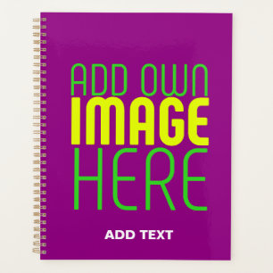 MODÈLE DE TEXTE D'IMAGE SIMPLE MODERNE MODIFIABLE