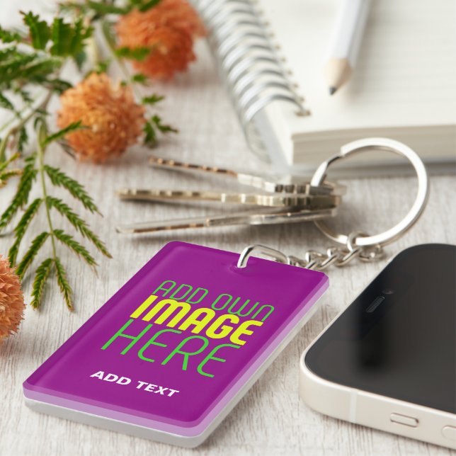 MODÈLE DE TEXTE D'IMAGE SIMPLE MODERNE MODIFIABLE (Devant droit)