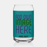 MODÈLE DE TEXTE D'IMAGE VERTE TURQUOISE MODERNE