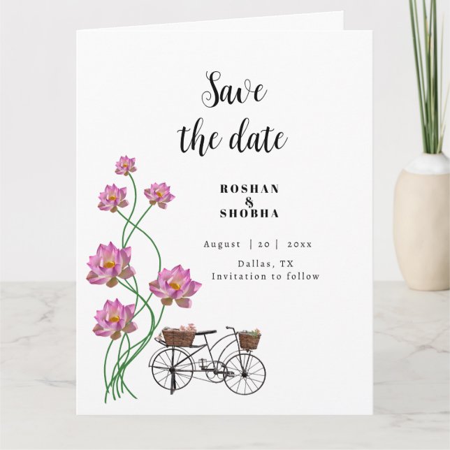 modèle de variété vintage (Devant)