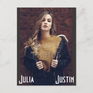 Modèle des cartes d'écran du modèle