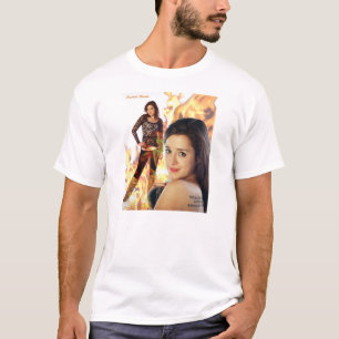 MODÈLE d'HOMMES RÉUSSIS de PROLOOK - T-shirt de